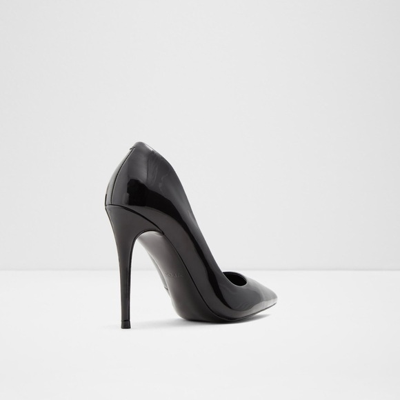 ALDO Stessy Pump - Picture 3 of 4